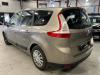Renault ` Autres modèles III 1.5 dCi 105ch Carminat TomTom 7 plac